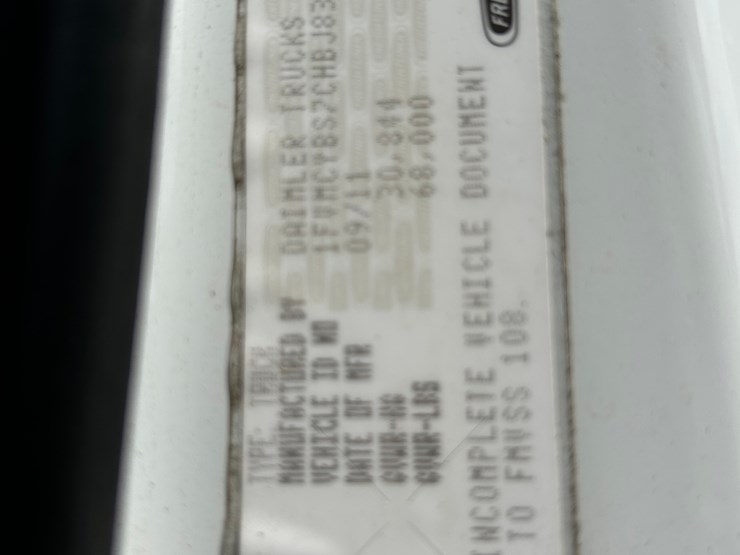 2012-freightliner-/-knapheide-20’-bed-image-23