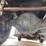 #2015-•-2009-chevy-c7500-single-axle-dump-truck-(has-wi-title)-image-28