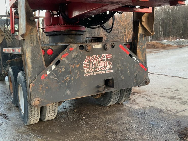 1989-mack-dm690s-image-42