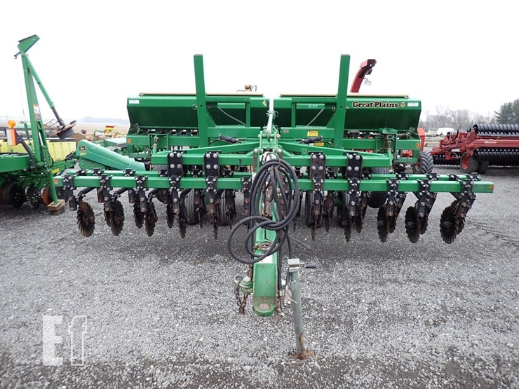 great-plains-1500-image-2