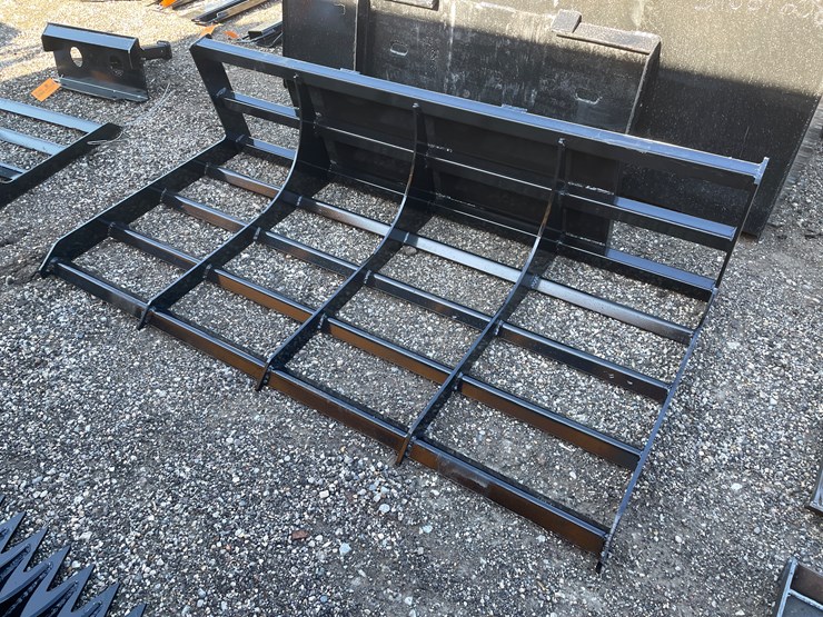 #3046-•-72"-land-plane-attachment-image-1