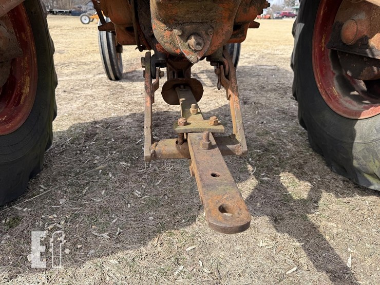 allis-chalmers-d17-image-7