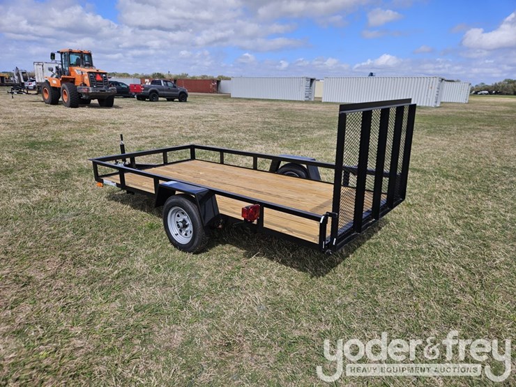 unused-2026-amo-a1510g-image-3