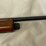 remington-shotgun-410-ga.-image-8