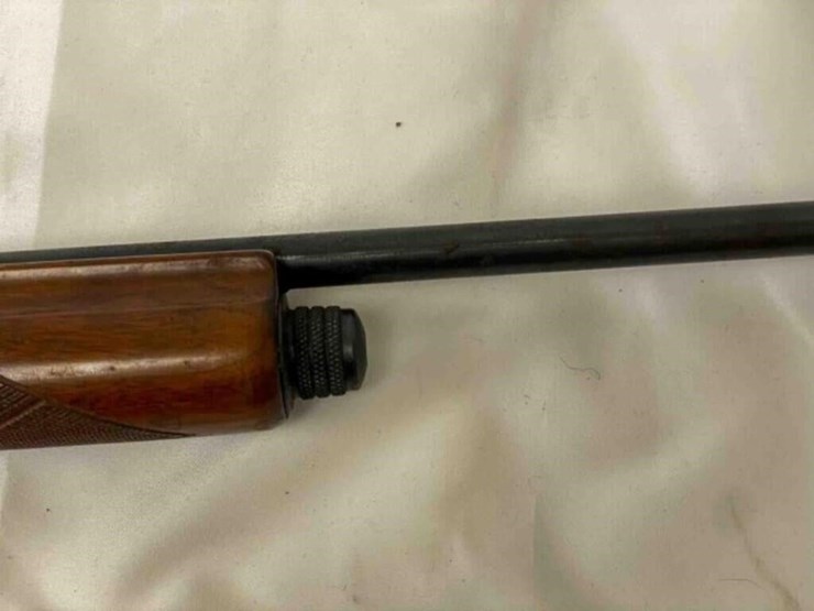 remington-shotgun-410-ga.-image-8