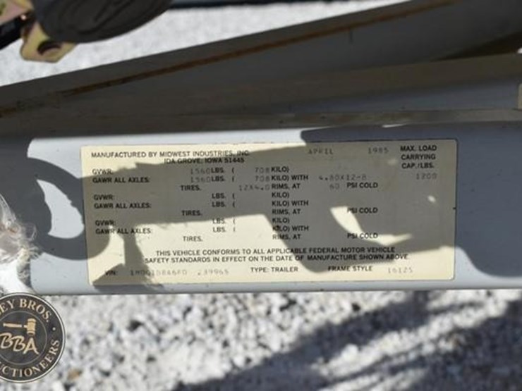 monarch-boats-3-in-1-boat-38433-image-35