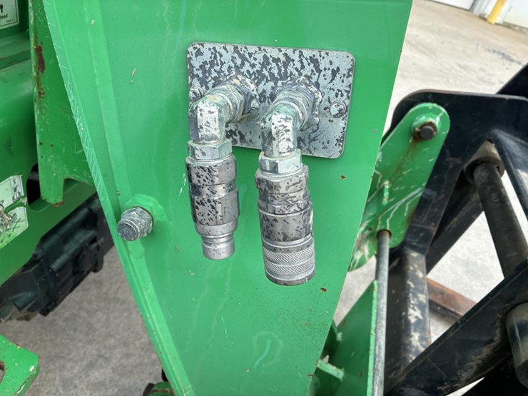 2016-genie-gth5519-image-28