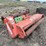 rears-omf750-pak-flail-mower---parts-image-2
