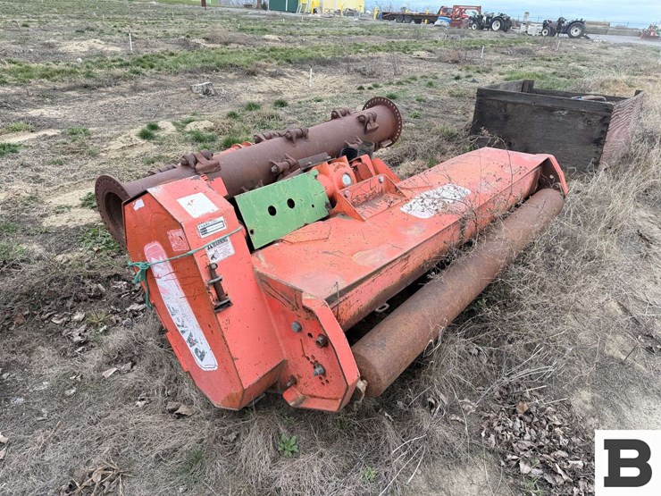 rears-omf750-pak-flail-mower---parts-image-2