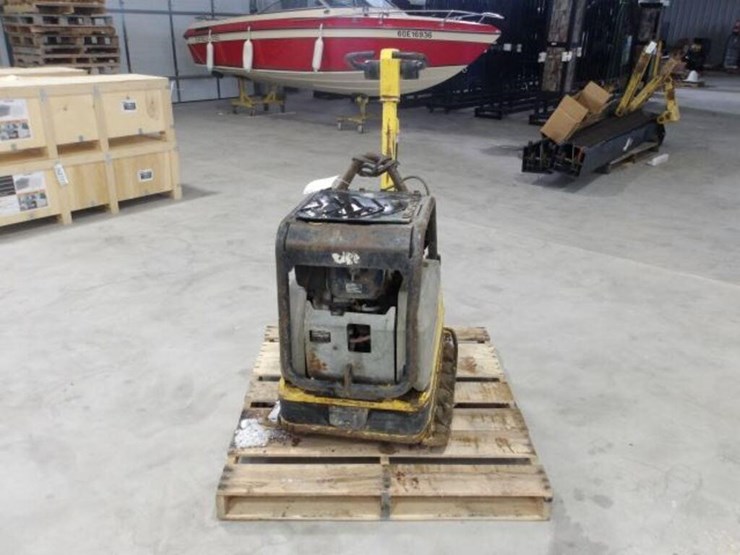 2005-wacker-neuson-dpu6055-image-4