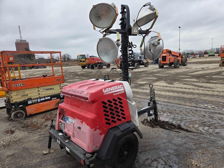 magnum-mlt6sm-image-3