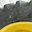 2011-john-deere-8335r-image-48
