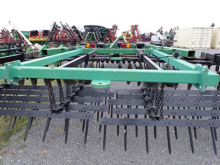 john-deere-510-image-9