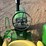 john-deere-4010-image-14