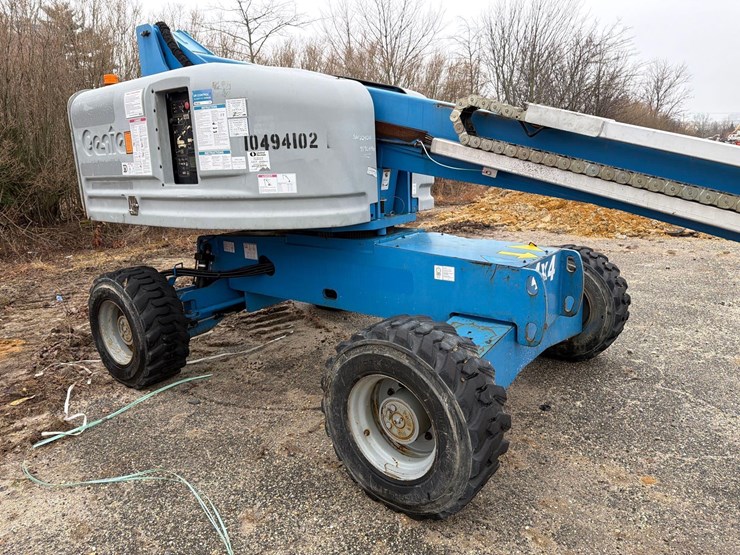 2016-genie-s40-image-5