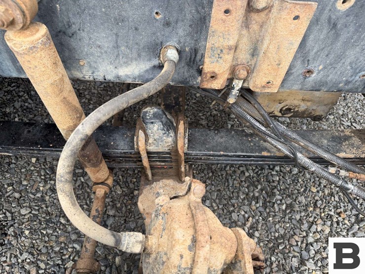 1987-kenworth-t600-image-22