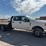 2018-ford-f350-image-3
