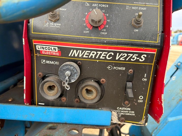 2016-genie-z62/40-image-11