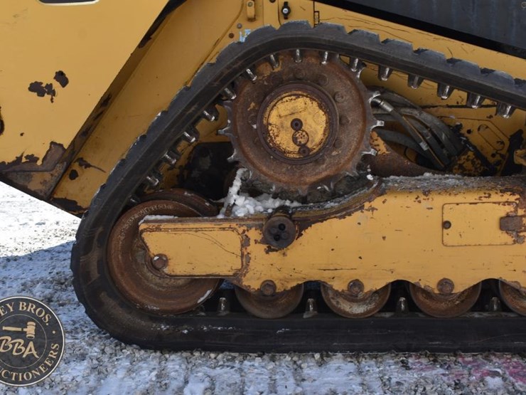 2020-caterpillar-289d3-image-100