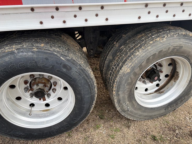 1993-wilson-dwh-200-image-6