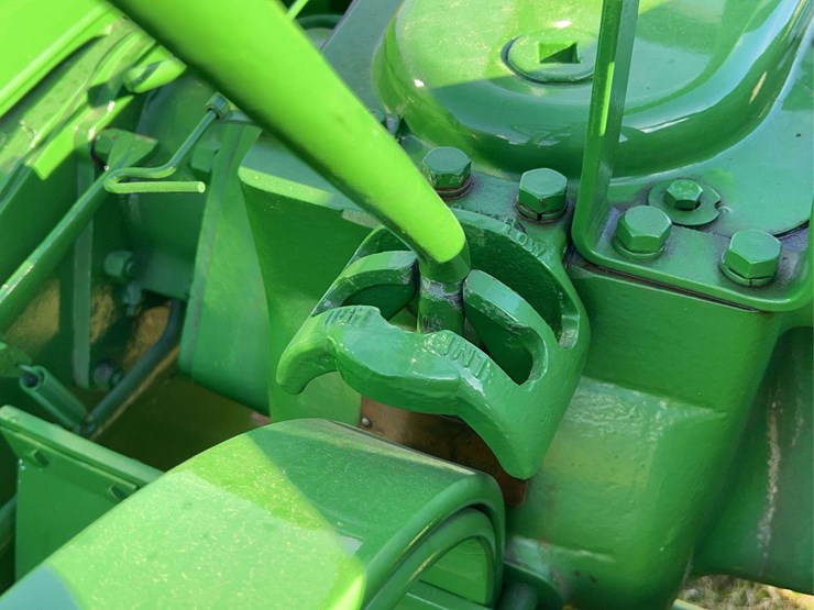 john-deere-gp-image-64