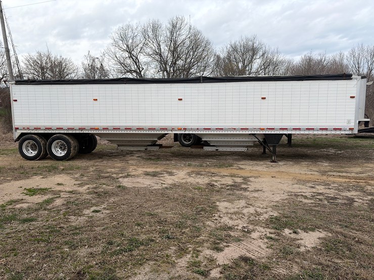 1993-wilson-dwh-200-image-3