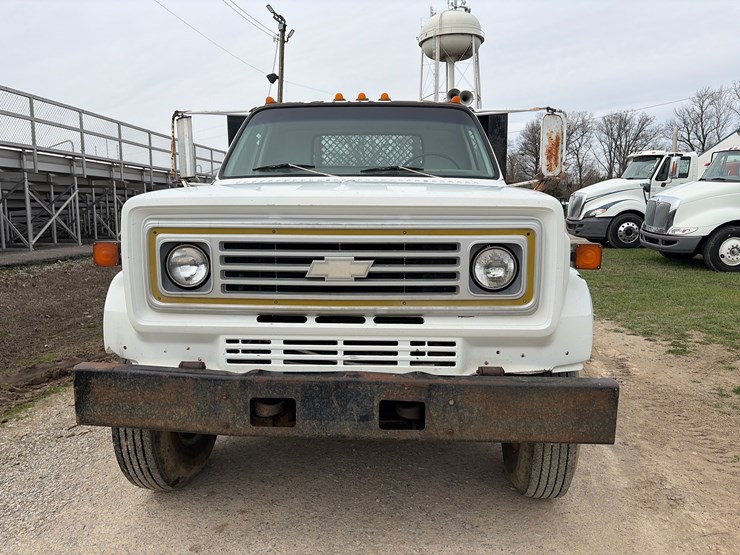 1987-chevrolet-c70-image-2