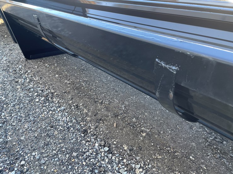 #3000-•-cattle-feed-trough-image-6