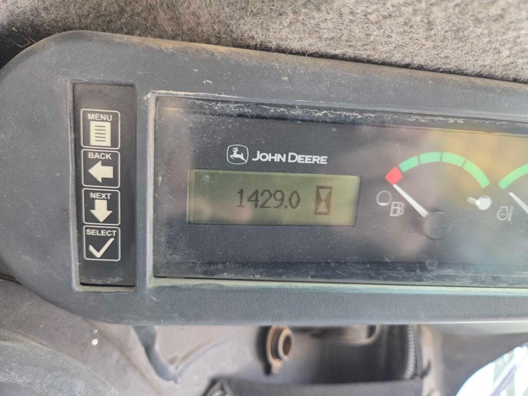 2018-deere-316gr-image-7