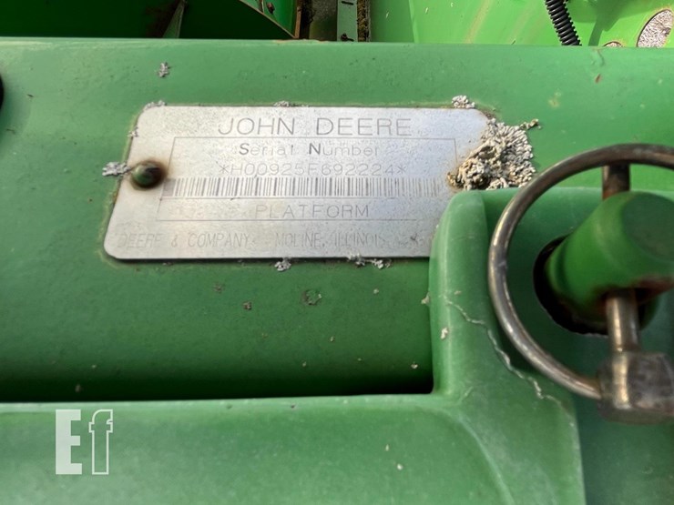 2001-john-deere-925f-image-12