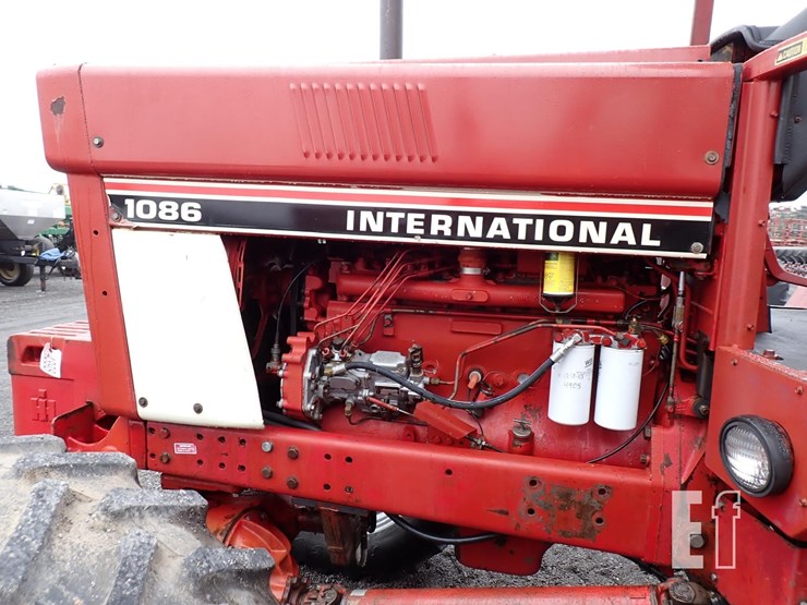 international-1086-image-15