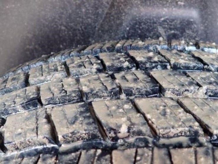 2013-dodge-ram-1500-image-55