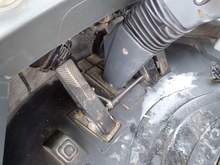 2013-doosan-dl550-3-image-30