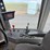 case-ih-9280-image-62