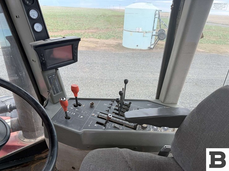 case-ih-9280-image-62