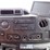ford-e350-image-17