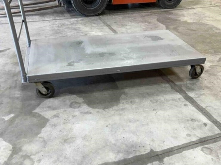 platform-trolly-image-2