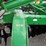 john-deere-2623-image-7