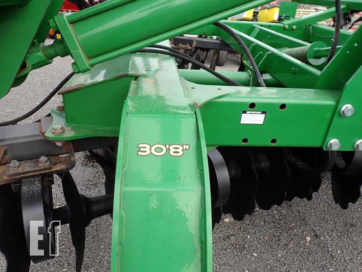 john-deere-2623-image-7