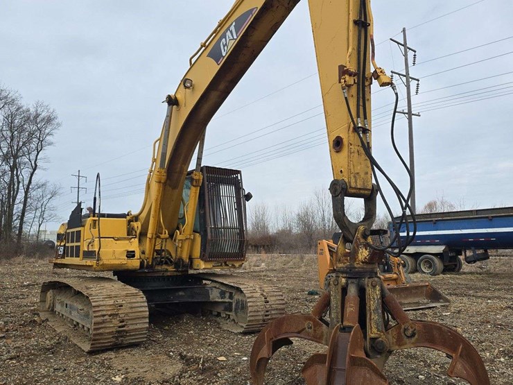 1998-caterpillar-325b-image-1