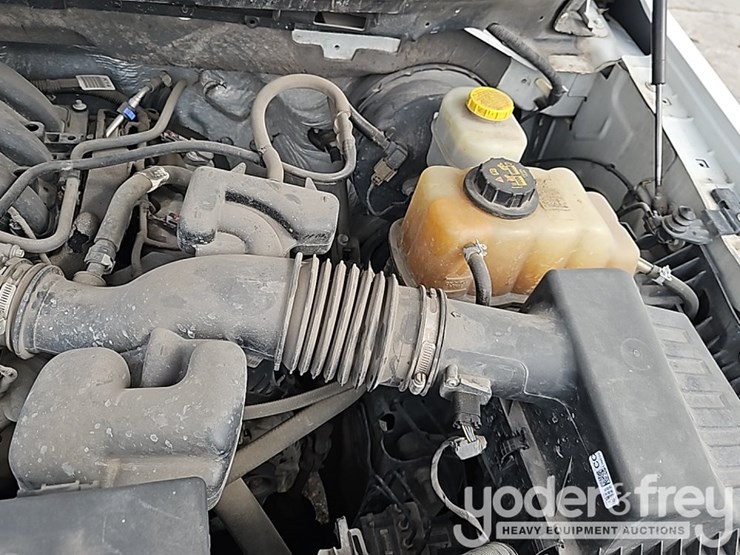 2014-ford-f150-image-21