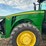 john-deere-8235r-image-11