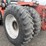 case-ih-9280-image-35