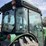 john-deere-5100gn-image-8