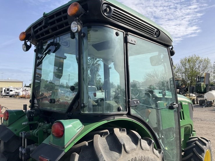 john-deere-5100gn-image-8