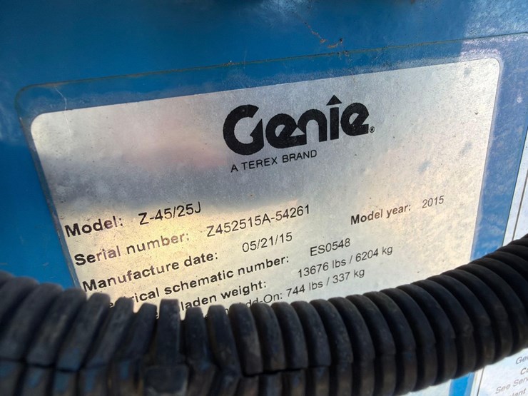 genie-z45/25jic-image-16