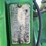 john-deere-h-image-69
