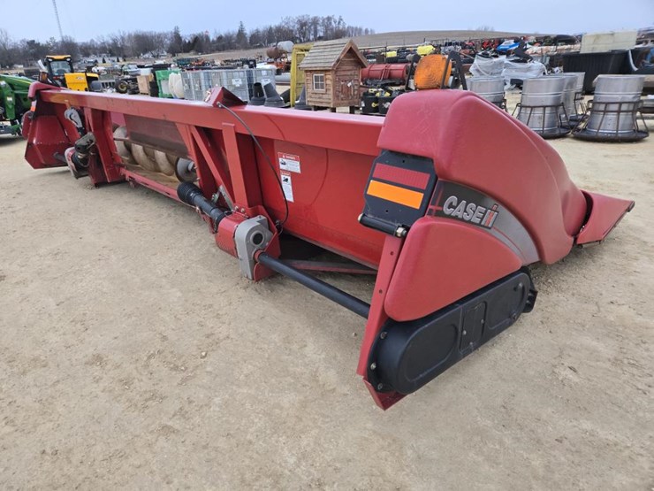 case-ih-3208-image-13