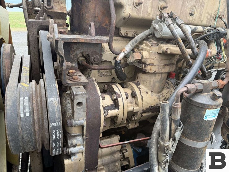 1987-kenworth-t600-image-12