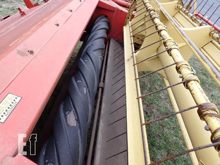 new-holland-478-image-4